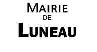 Mairie de Luneau