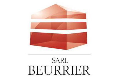 SARL Beurrier